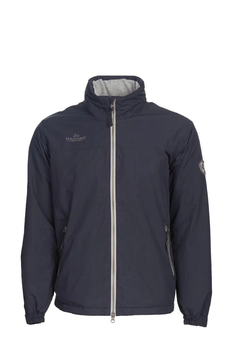Horseware Corrib Jacket